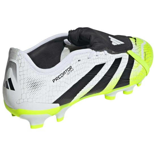 Adidas Predator Pro FT MG